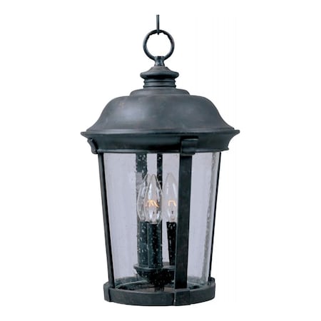 Maxim Lighting
